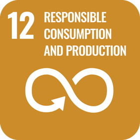 sustainable-dev-1/ESG4.png