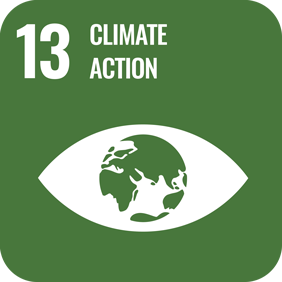 sustainable-dev-1/ESG5.png