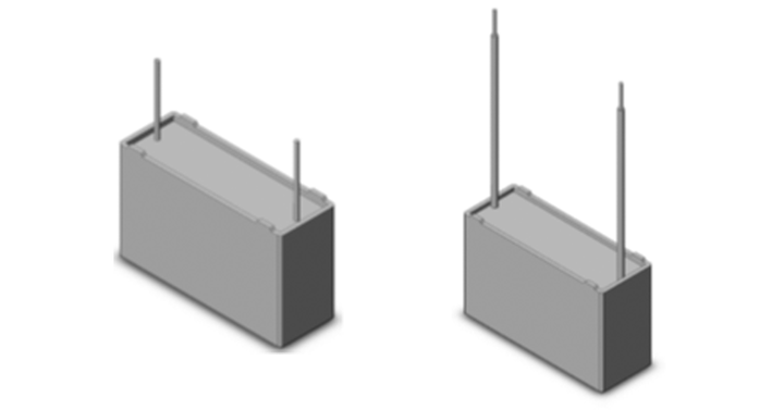 Figure 1: Design