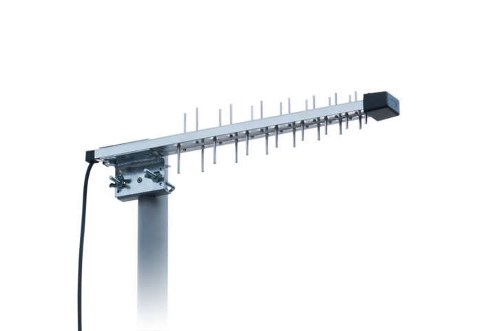 UMTS Antenna P-30 