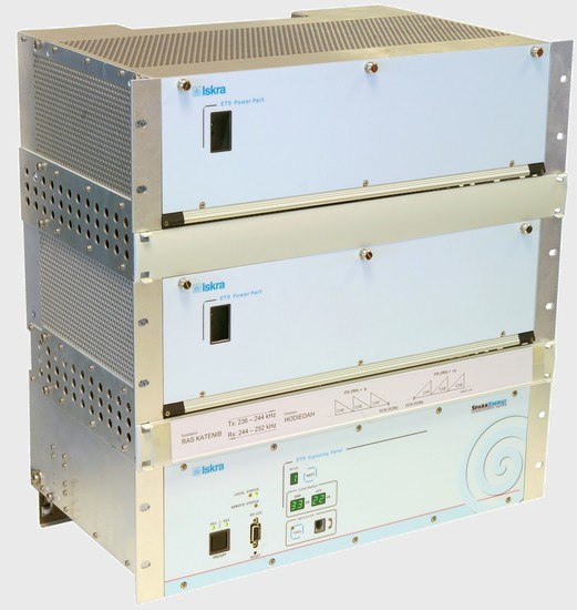 ET9-PLC-equipment