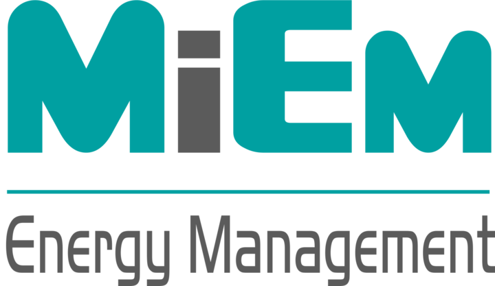 MiEm energy management software