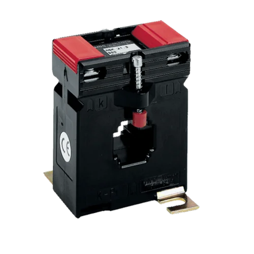 Current Measuring Transformers ASR, ASK, WSK