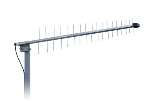 Antenna P-36 GSM