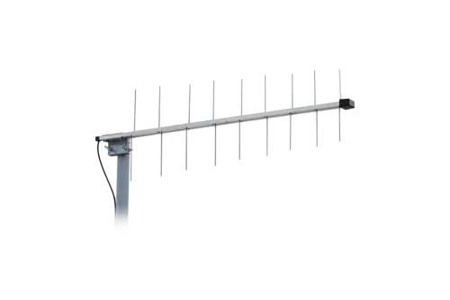 Antenna P-18/460 TETRA 400