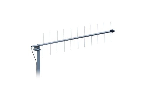 Antenna P-22/460 TETRA 400