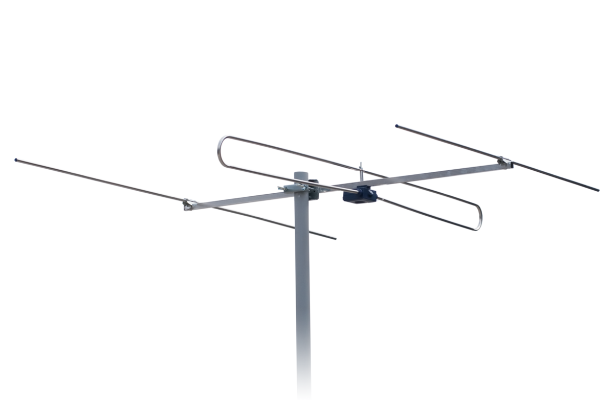 FM Antenna