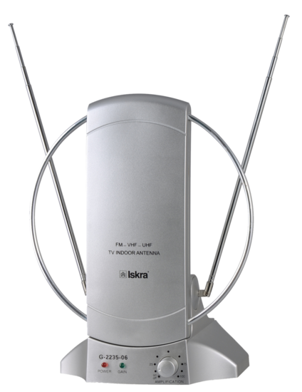 Sobna-antena-G-2235-06