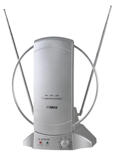 Indoor Antenna G-2235-06