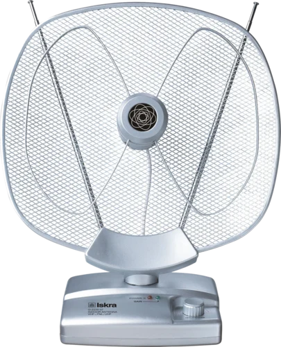Indoor Antenna G-2235-07