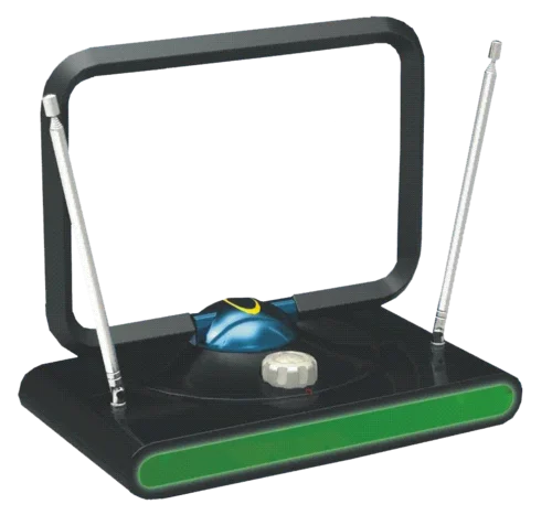 Indoor Antenna G-2235-10