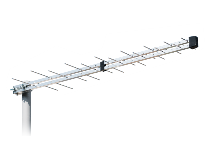 UHF-TV-antena-P-2845-N