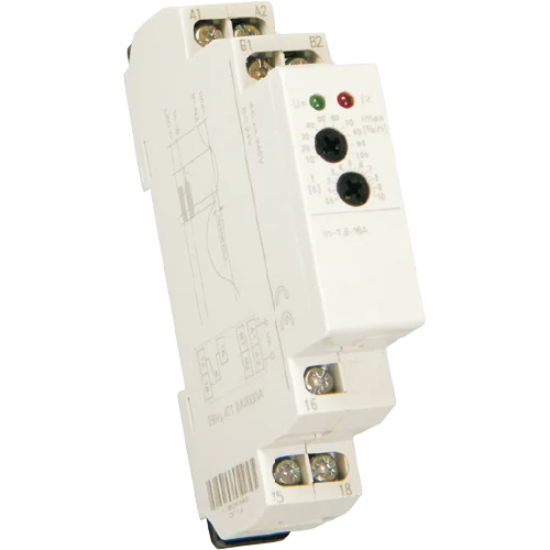 MCR 515