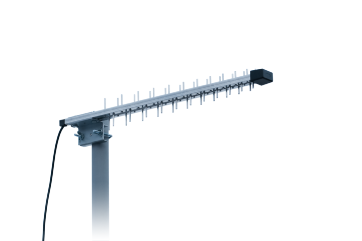 WLAN Antenna P-44 LAN