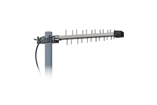 Antenna P-24 WL