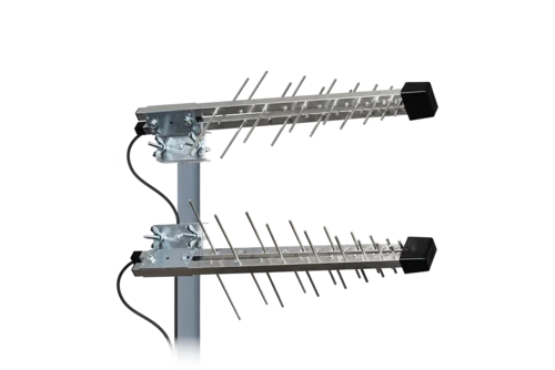 Antenna set P-30 UNICOM MIMO