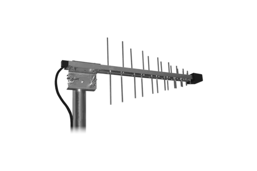 Antenna P-30 UNICOM