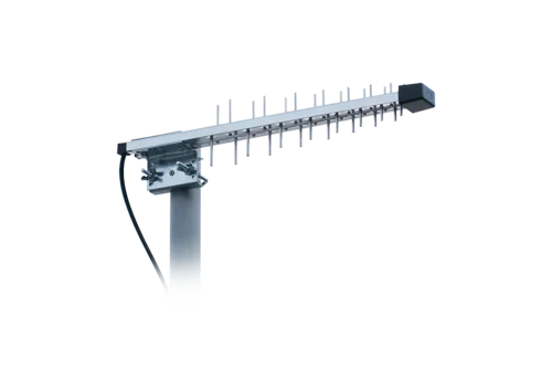 Antenna P-30 UMTS