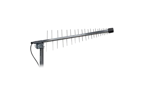 Antenna P-42 UNICOM