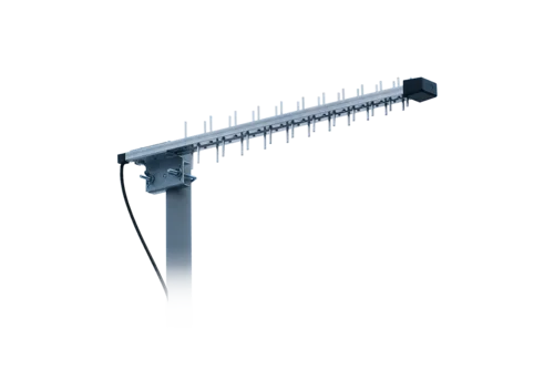 Antenna P-44 LAN