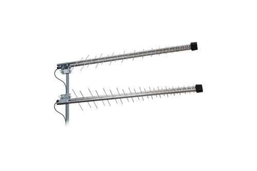 Antenna set P-56 UNICOM MIMO