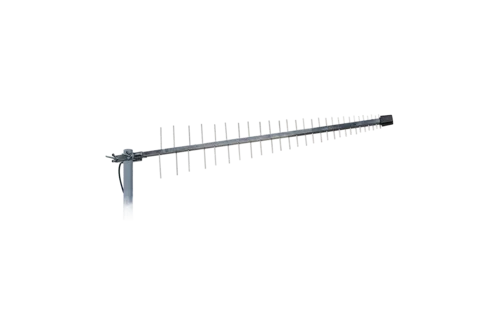 Antenna P-56 UNICOM