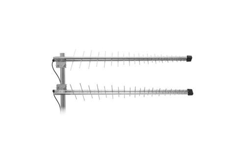Antenna set P-58 L700 UNI MIMO
