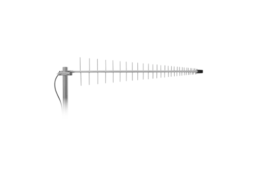 Antenna P-58 L700 UNI