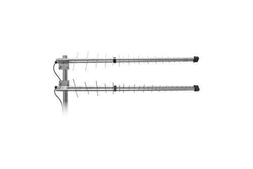 Antenna set P-60 5G 7003800 MIMO