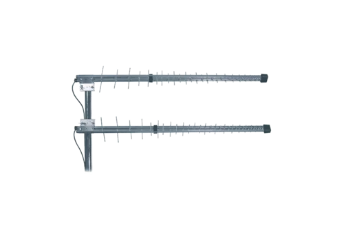 Antenna set P-62 5G 14003800 MIMO
