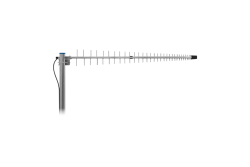 Antenna P-62 5G 14003800 UNICOM