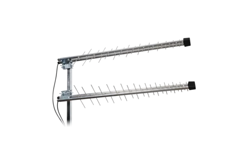 Antenna set P-42 UNICOM MIMO