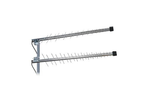 Antenna set P-54 GSM-UMTS MIMO