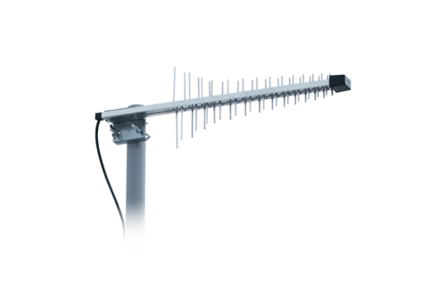 Antenna P-54 GSM-UMTS