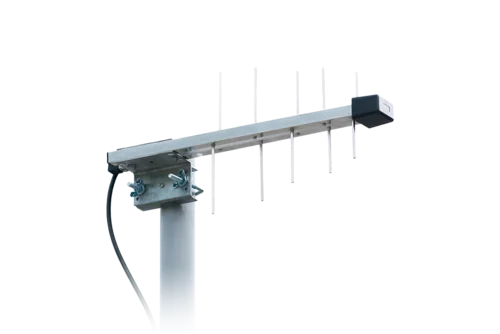 Antenna P-10 LTE