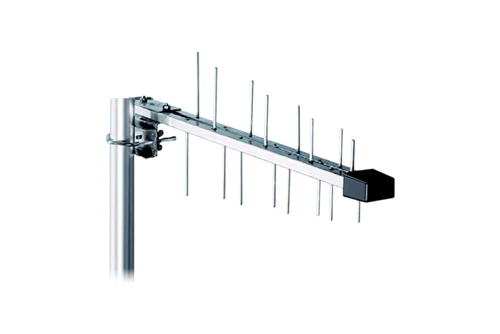 Antenna P-16 GSM