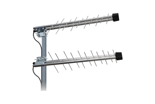 Antenna set P-22 LTE MIMO