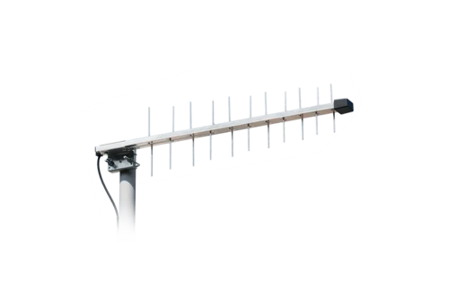 Antenna P-22 LTE