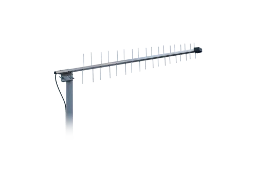 Antenna P-36 GSM