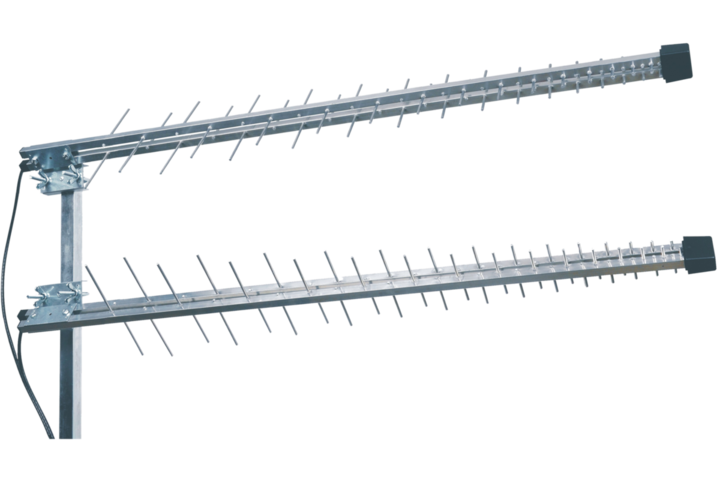 MIMO Antenna- P-60 5G 7003800
