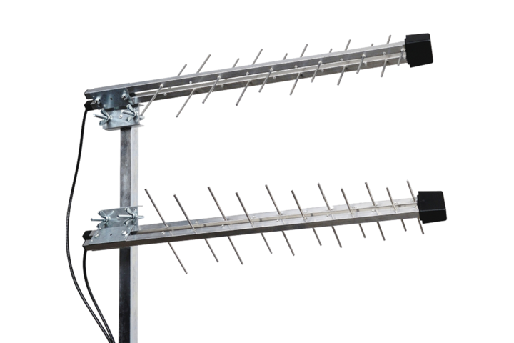MIMO Antenna P-22 LTE MIMO