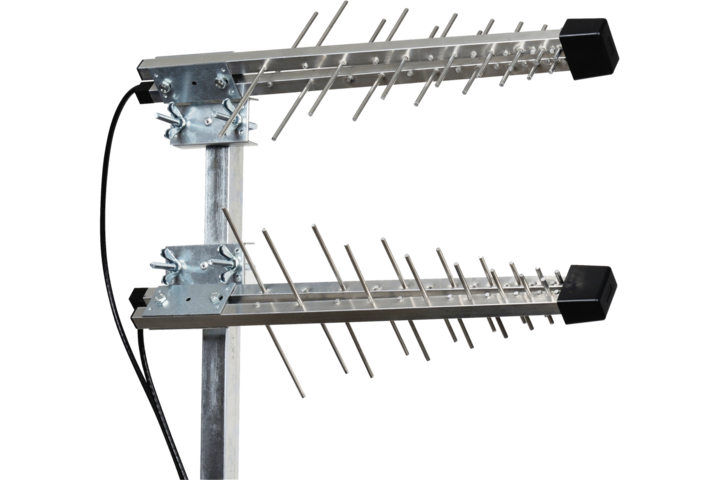 MIMO Antenna P-30 UNICOM MIMO 