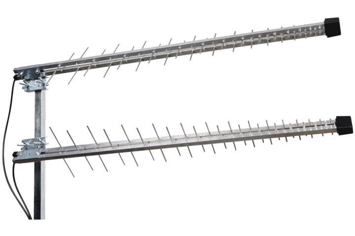 MiMo Antenna P-56 UNICOM MiMo