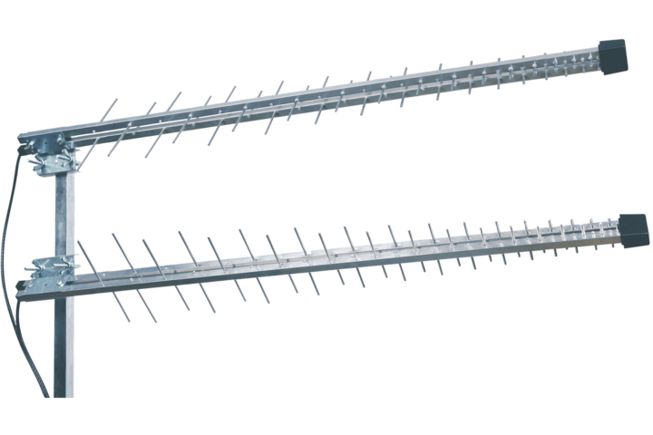 MIMO Antenna P-58 L700 UNI MIMO