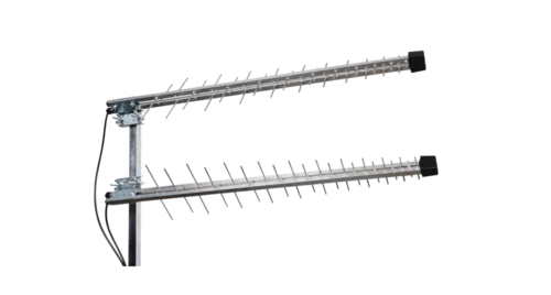 Antenna set P-42 UNICOM MIMO