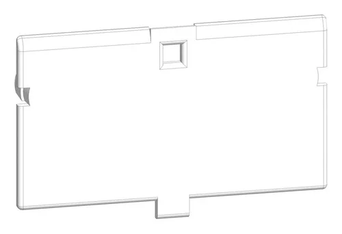 Installation contactorsacc