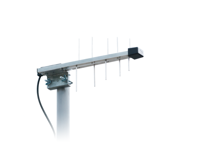 LTE Antenna P-10 