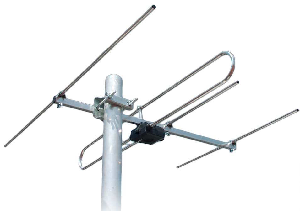 https://www.iskra.eu/f/pics/85674/VHF_TV_Antenna_VF-4_b.png