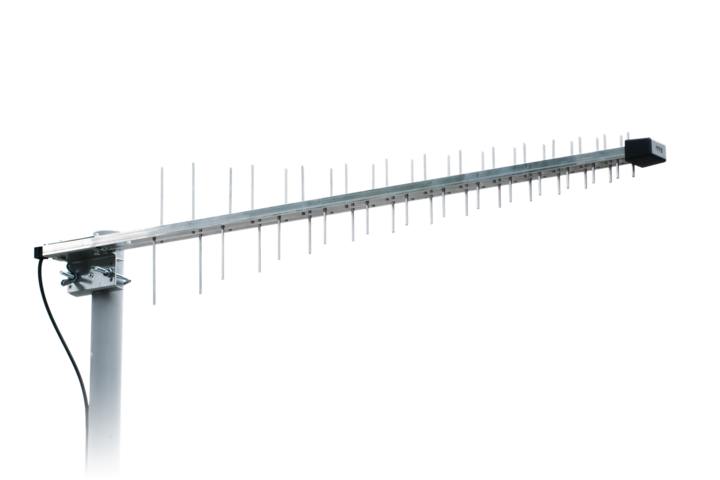 Combined Antenna P-52 GSM/DCS
