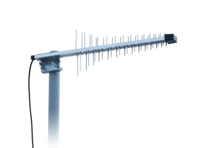 Combined Antenna P-54 GSM-UMTS